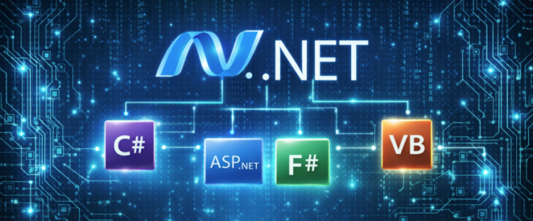 Verificare la versione di .NET Framework installata e la versione di ...